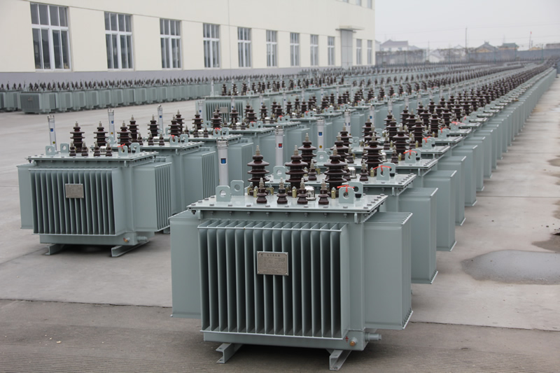 安博(中国)官方在线登录